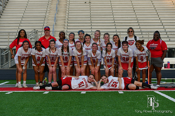 03.06.23 GLAX LAX v. Norcross-126