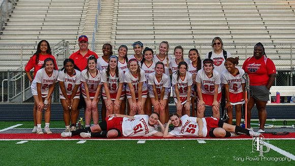 03.06.23 GLAX LAX v. Norcross-127