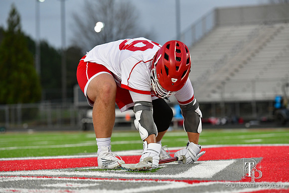 03.06.23 GLAX LAX v. Norcross-128