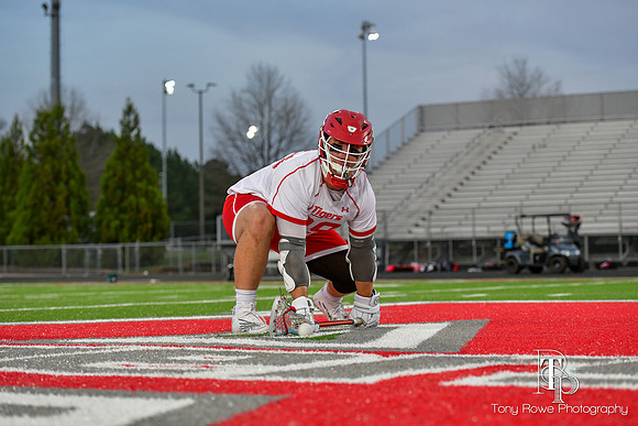 03.06.23 GLAX LAX v. Norcross-129