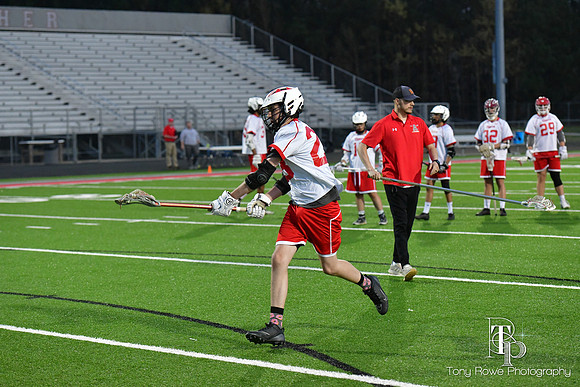 03.06.23 GLAX LAX v. Norcross-131