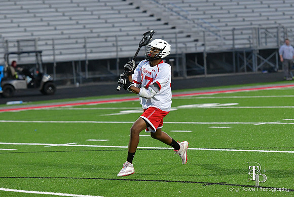 03.06.23 GLAX LAX v. Norcross-132