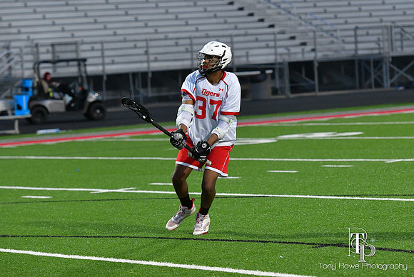 03.06.23 GLAX LAX v. Norcross-133