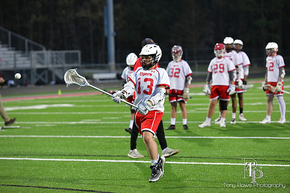 03.06.23 GLAX LAX v. Norcross-134