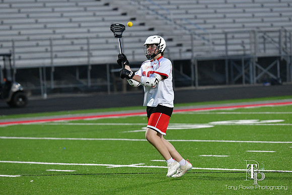 03.06.23 GLAX LAX v. Norcross-135