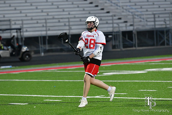 03.06.23 GLAX LAX v. Norcross-136