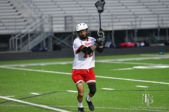 03.06.23 GLAX LAX v. Norcross-137