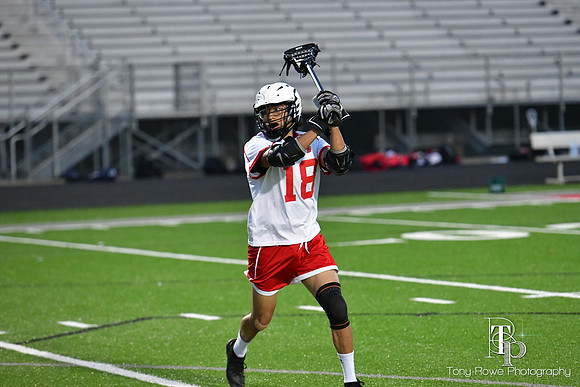 03.06.23 GLAX LAX v. Norcross-138