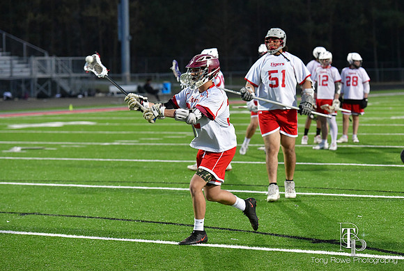 03.06.23 GLAX LAX v. Norcross-140