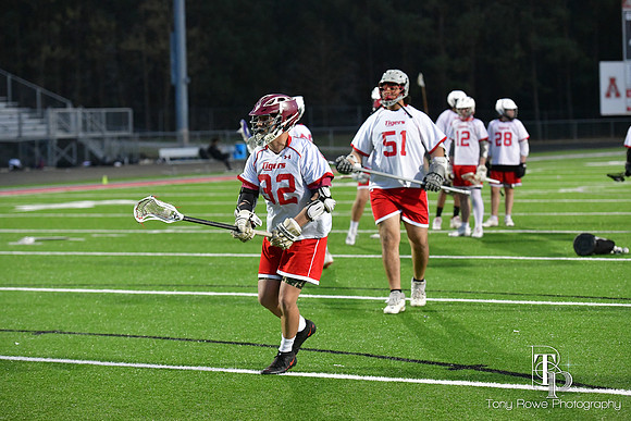 03.06.23 GLAX LAX v. Norcross-141