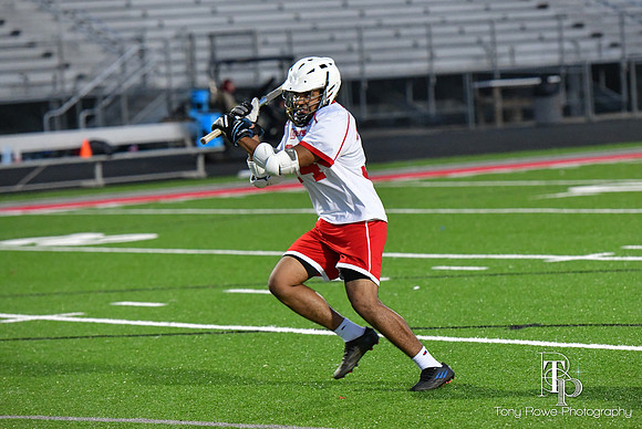 03.06.23 GLAX LAX v. Norcross-144