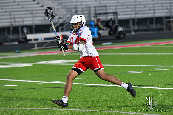 03.06.23 GLAX LAX v. Norcross-145