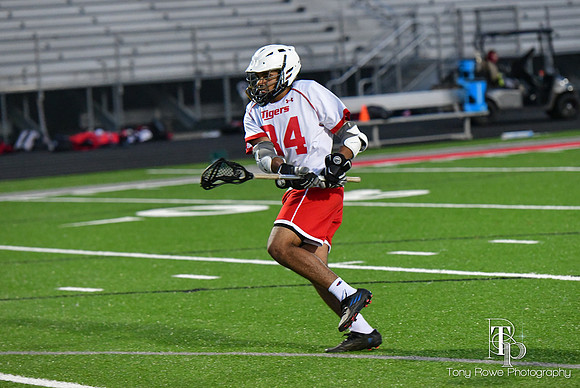 03.06.23 GLAX LAX v. Norcross-146