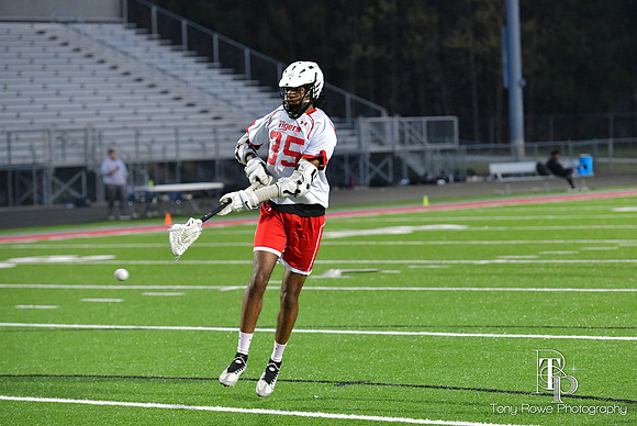 03.06.23 GLAX LAX v. Norcross-147