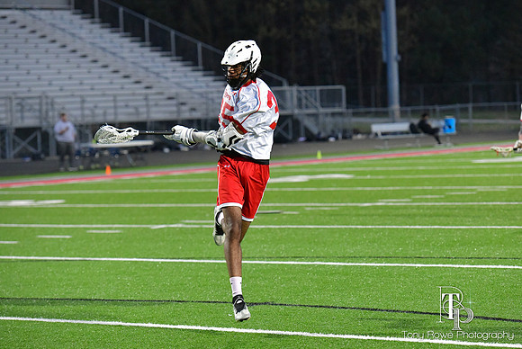 03.06.23 GLAX LAX v. Norcross-148