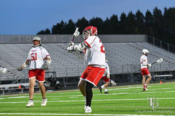 03.06.23 GLAX LAX v. Norcross-150