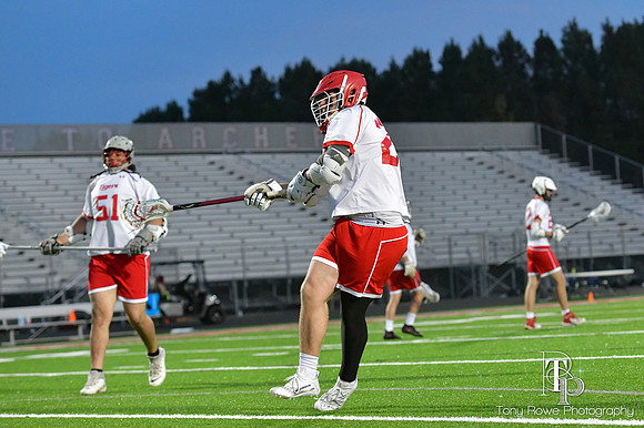 03.06.23 GLAX LAX v. Norcross-151