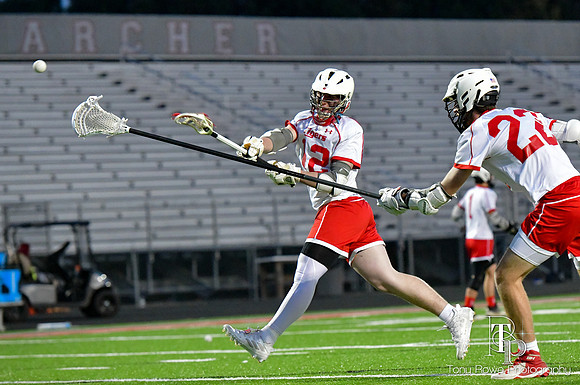 03.06.23 GLAX LAX v. Norcross-153