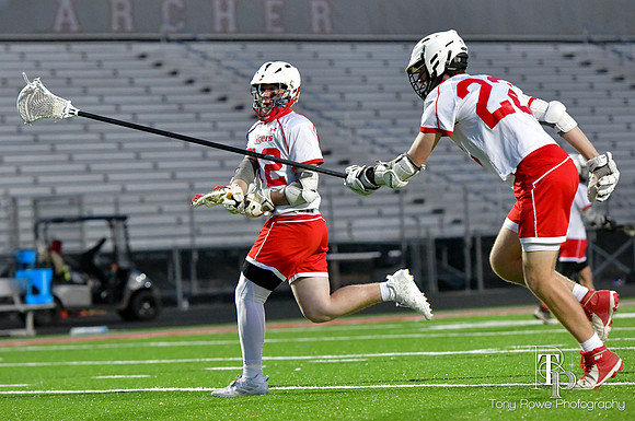03.06.23 GLAX LAX v. Norcross-154