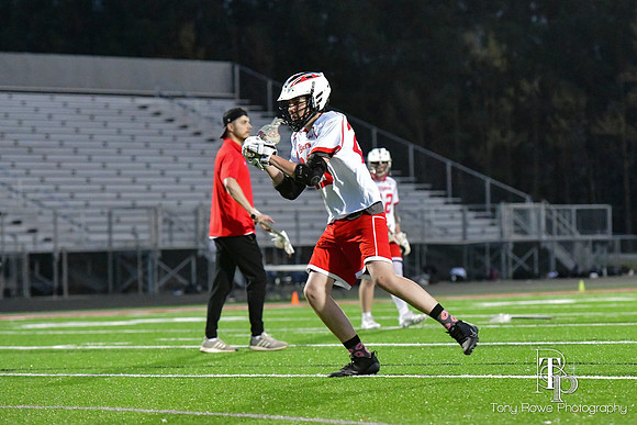 03.06.23 GLAX LAX v. Norcross-155