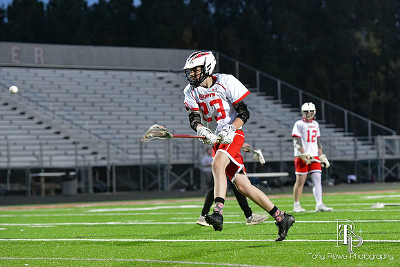 03.06.23 GLAX LAX v. Norcross-156