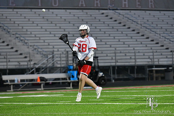 03.06.23 GLAX LAX v. Norcross-157