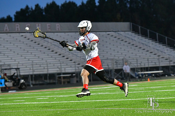03.06.23 GLAX LAX v. Norcross-159