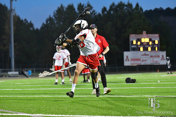 03.06.23 GLAX LAX v. Norcross-158
