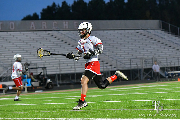 03.06.23 GLAX LAX v. Norcross-160