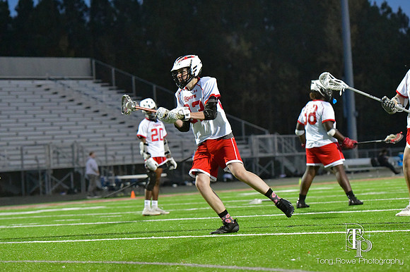 03.06.23 GLAX LAX v. Norcross-161