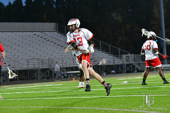 03.06.23 GLAX LAX v. Norcross-162