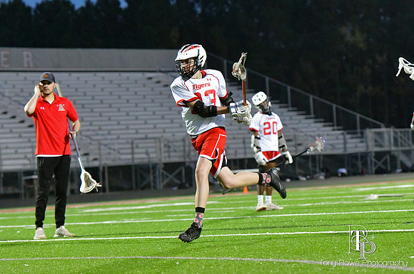 03.06.23 GLAX LAX v. Norcross-163