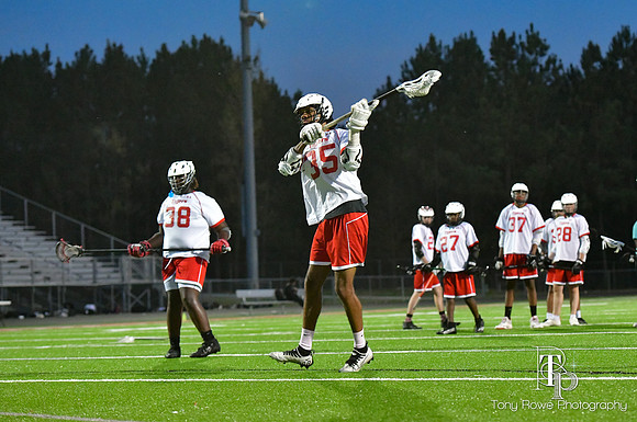 03.06.23 GLAX LAX v. Norcross-164