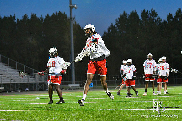 03.06.23 GLAX LAX v. Norcross-165
