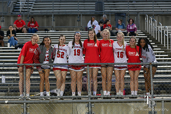 03.06.23 GLAX LAX v. Norcross-166