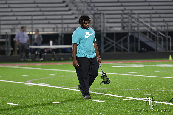 03.06.23 GLAX LAX v. Norcross-167