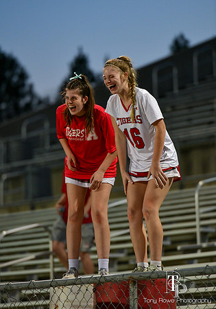 03.06.23 GLAX LAX v. Norcross-168