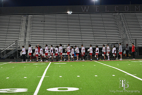 03.06.23 GLAX LAX v. Norcross-169