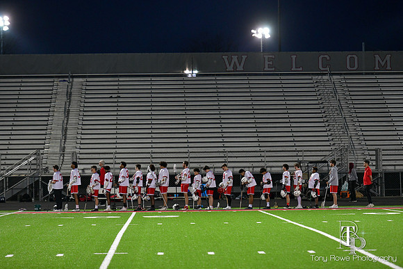 03.06.23 GLAX LAX v. Norcross-170