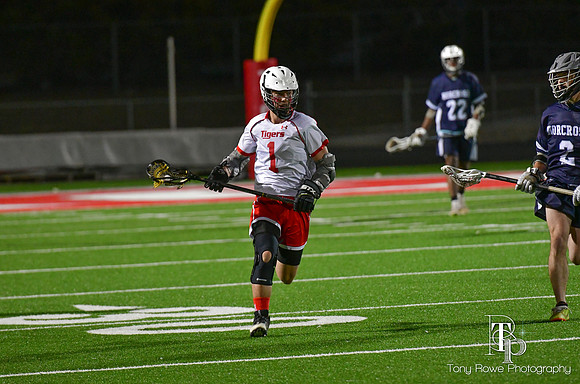 03.06.23 GLAX LAX v. Norcross-171