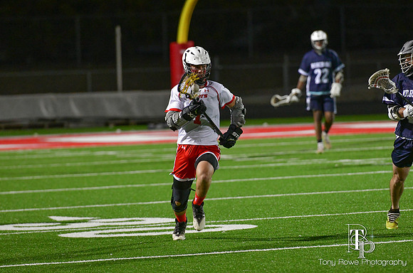 03.06.23 GLAX LAX v. Norcross-172