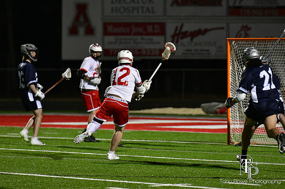 03.06.23 GLAX LAX v. Norcross-173