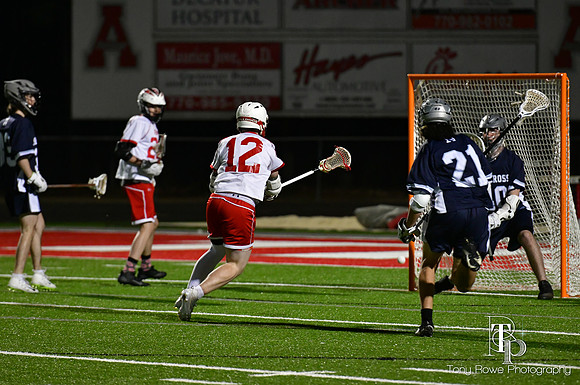 03.06.23 GLAX LAX v. Norcross-174