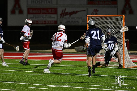 03.06.23 GLAX LAX v. Norcross-175