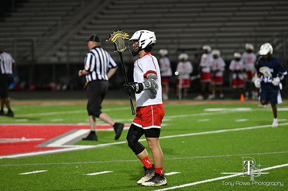 03.06.23 GLAX LAX v. Norcross-177
