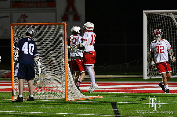 03.06.23 GLAX LAX v. Norcross-176
