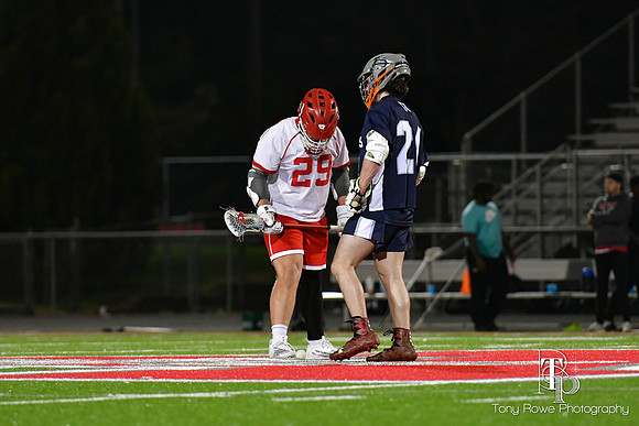 03.06.23 GLAX LAX v. Norcross-178