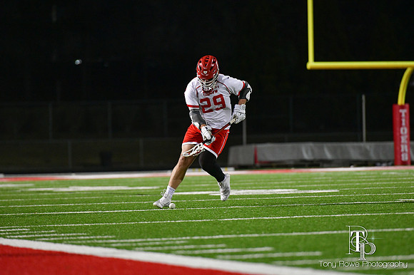 03.06.23 GLAX LAX v. Norcross-179