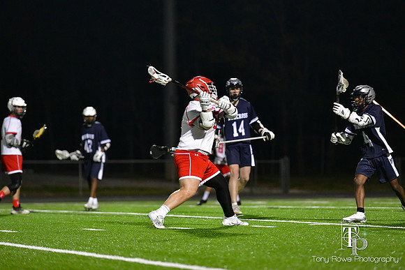 03.06.23 GLAX LAX v. Norcross-180