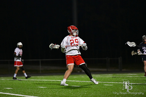 03.06.23 GLAX LAX v. Norcross-181